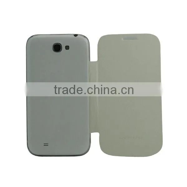 5.3 inch copy smart mobile phone with white color