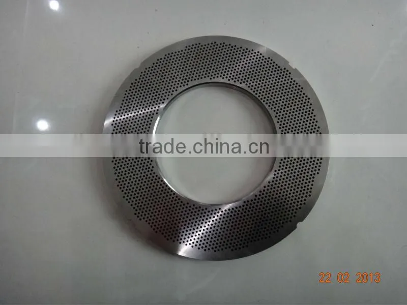 meat mincer plate,meat mincer spare parts,meat mincer accessories