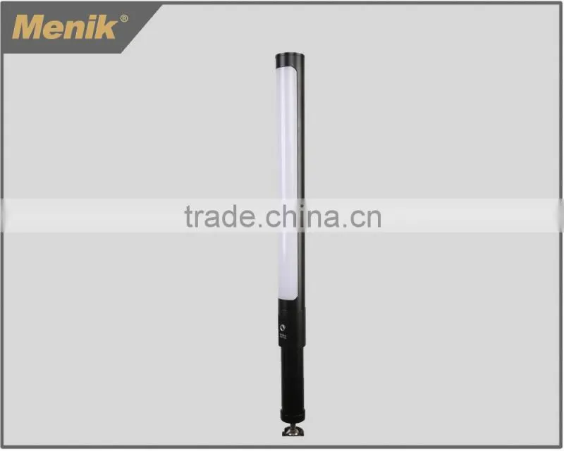 STL-18W LED Bi-color video tube light