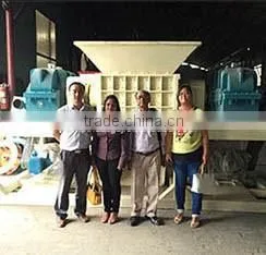 Factory direct sale ultrafine mill grinder in good quality