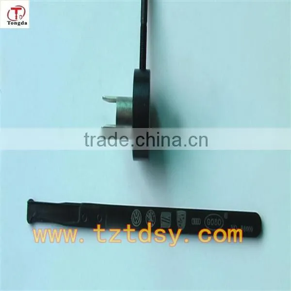 TD Locksmith Tools for automobile car
