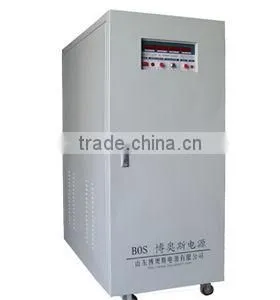 200KVA Frequency converter AC60-332000