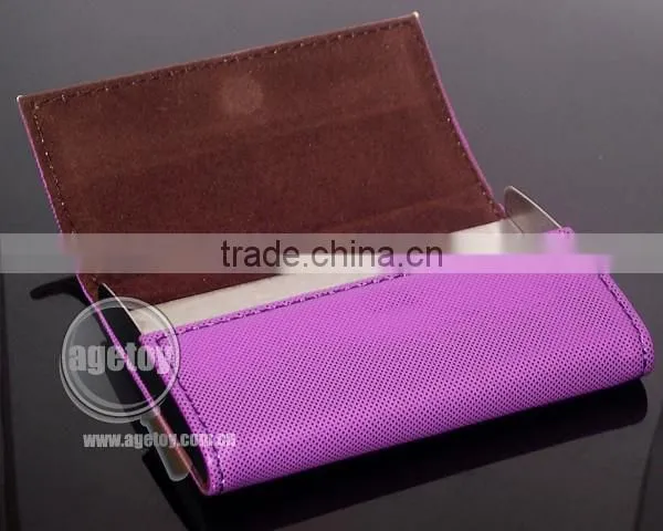 Fancy Business Card Holder