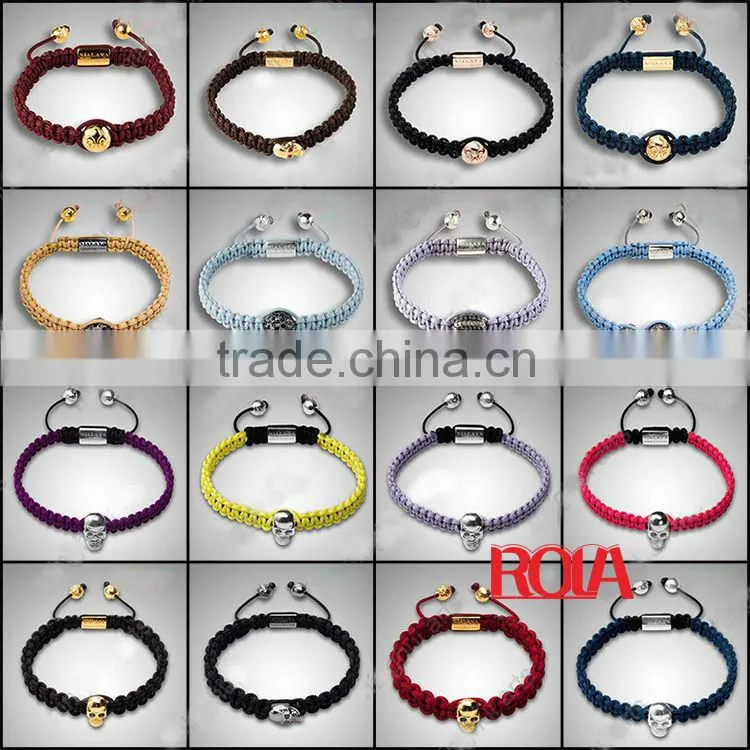 fashion new styles Natural jade Stone necklace beaded necklaces and chain for women