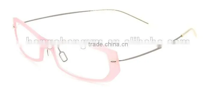 Multi-Color TR frames Optical eyeglassese