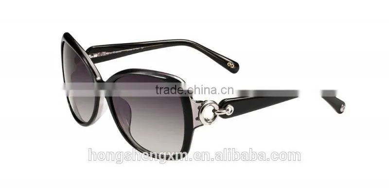 classical acetate sunglasses with cheap price and good quality