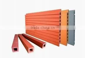 de-airing extruder for clay roofing tiles and terracotta tiles