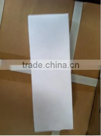 Stainless Steel Hinge Silencing Hinges Damping Hinges