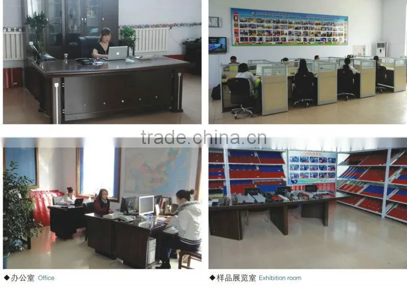 HOT SALE! China Galvanized Fully Automatic Tiles Manufacturing Machine