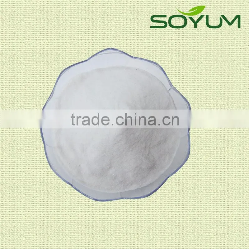 low-calory konjac powder