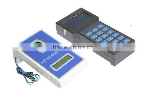 Tacho Pro Plus V2008 July Version TachoPro 2008.07 digital odometer correction mileage correction kit,change car mileage Reduce