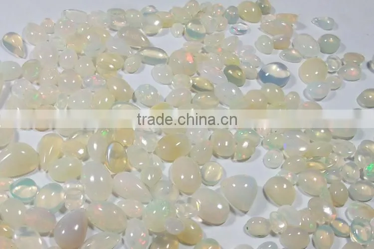 natural Rose Quartz Pencil wholesale