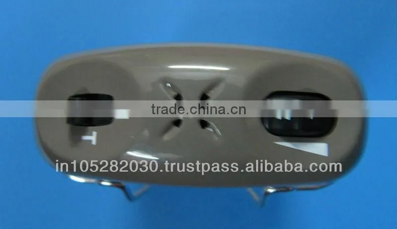 siemens analog hearing aid AM-66 wholesale price most selling product