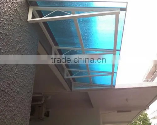 PMMA Sheet Extrusion Line/PMMA Sheet Production Line