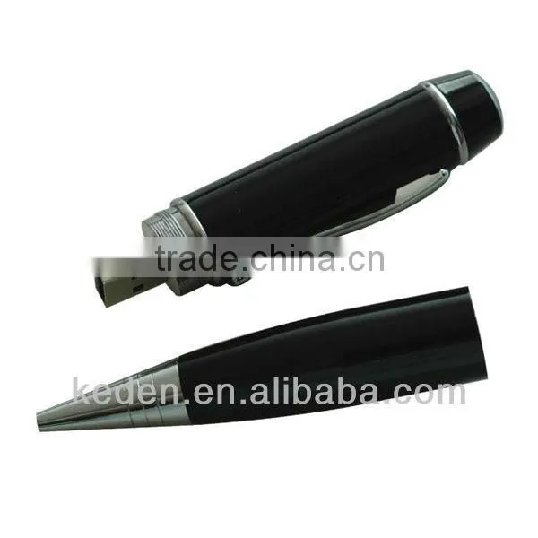 advertising promotional gifts