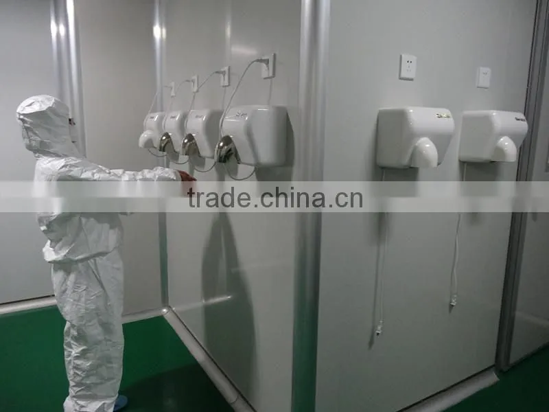 Disposable medical vacuum blood collection vacutainer tube