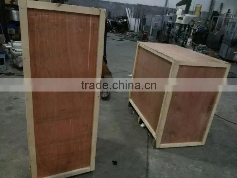 Inductrial Water Chiller