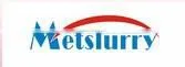 China centrifugal mining verticle slurry pump for coal processing