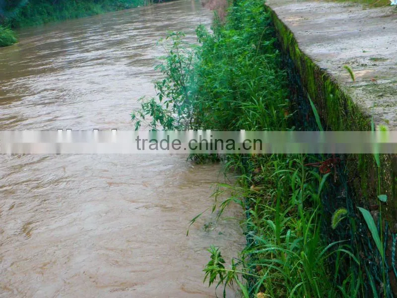 Gabion ASTM A975/EN10224(factory)