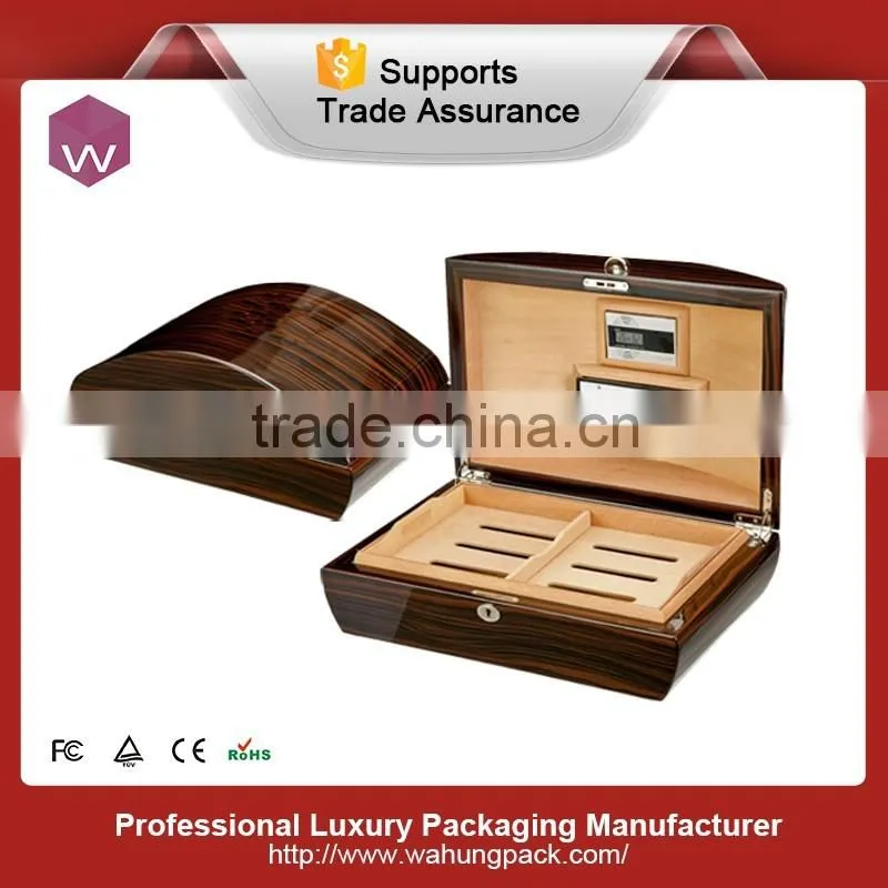custom order old box crafts vintage cigar boxes