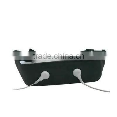 tens unit conductive belt