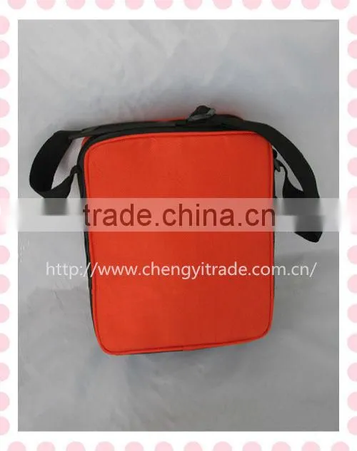 2013 Hot Selling The Earthquake Emergency Bag