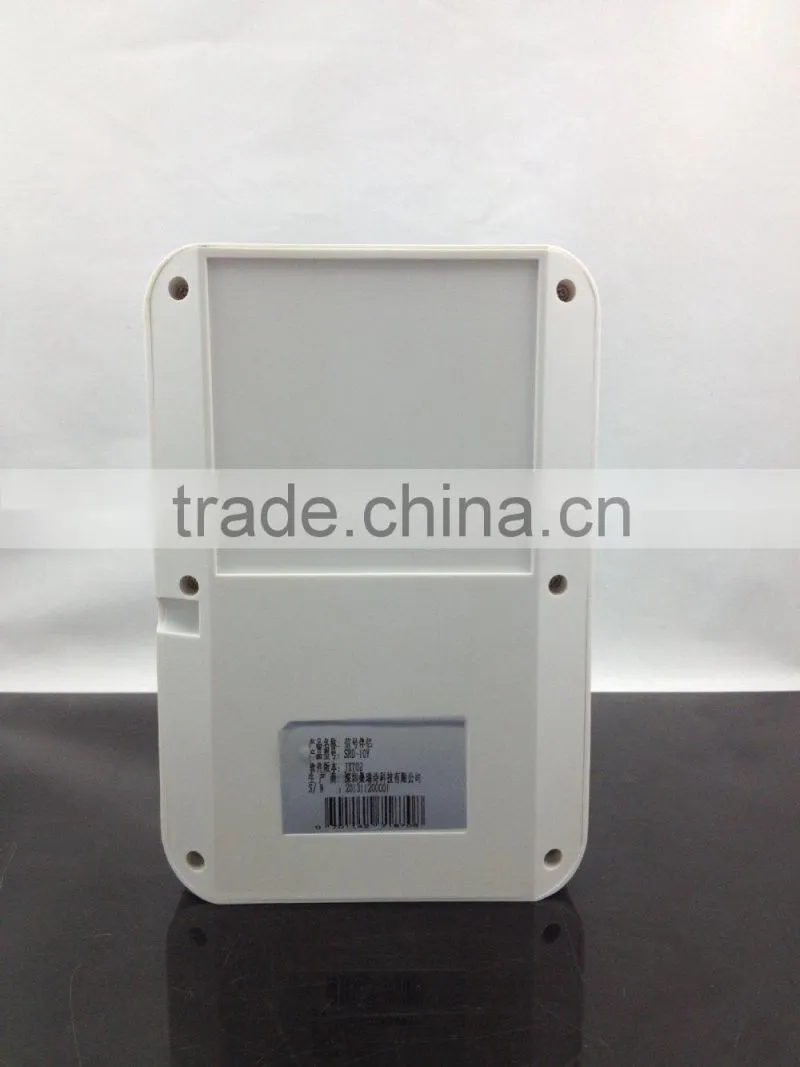 all in one mobile signal booster /1800MHZ DCS 4G signal amplifier/Lintratek smart signal booster