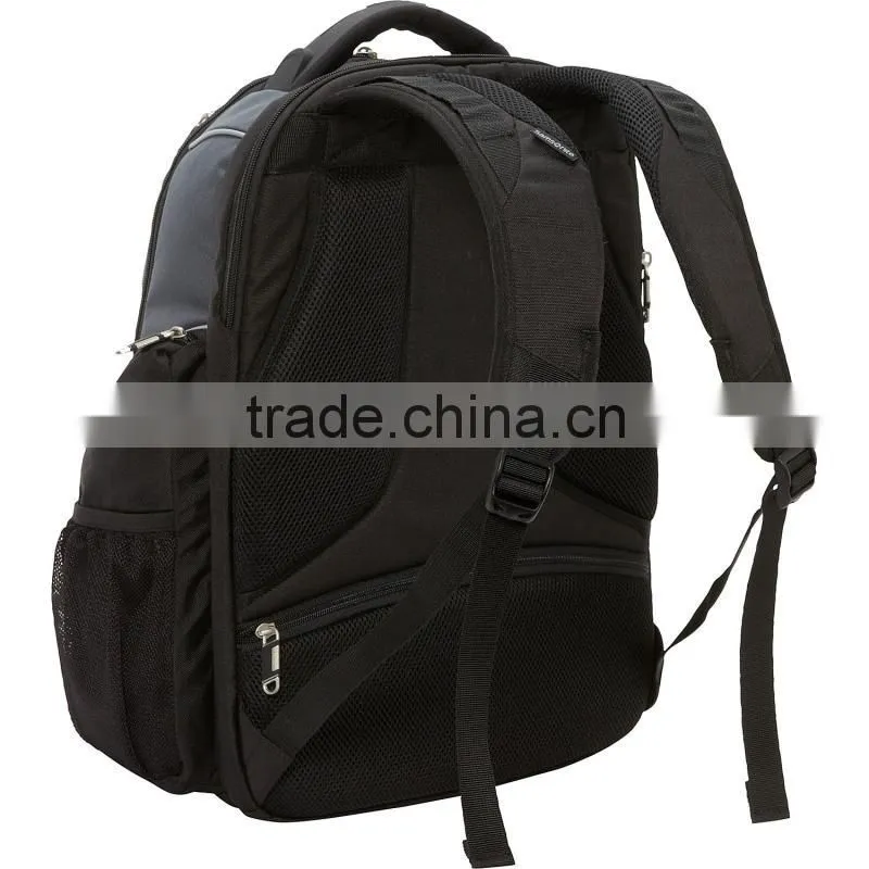 China good manufacturer backpack Guangzhou