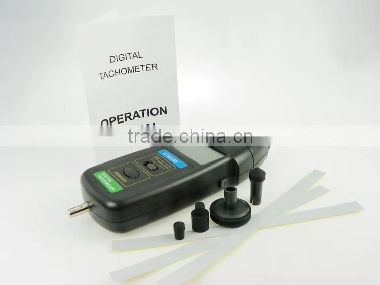 Tachometer RZDT2236B