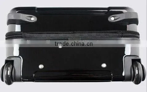 Laptop case Computer bag business case trolley case