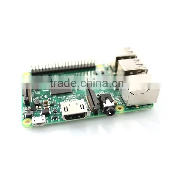 2016 Intel Quad Core mini pc Compute Stick