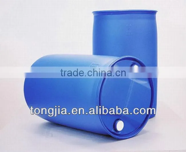 plastic blow molding machine---chemical bucket / tank / bottle making machine