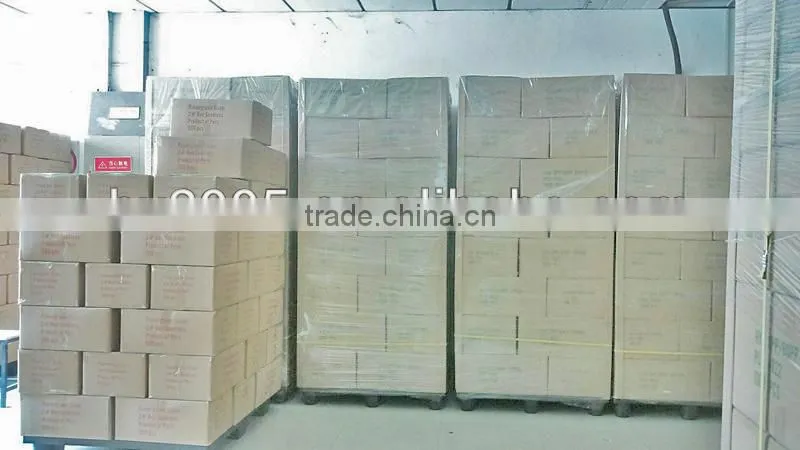 wholesale beef jerky kraft paper bag beef pack poly bag
