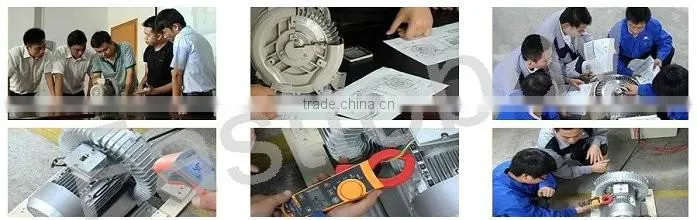 cheap china single rope overload alarm RH-C 3000kg elevator load cell sensor