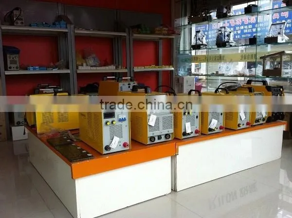 CG-150 semi automatic gas flame metal shape cutting machine for field working