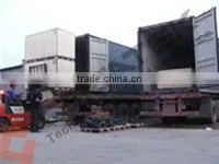 Dongfeng Truck Spare Parts Rocker Room