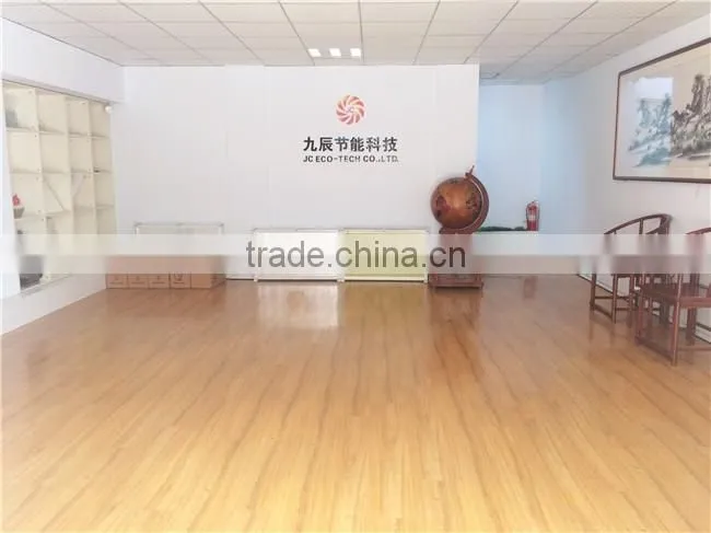 1260C Ceramic Fiber Fireproof Rope