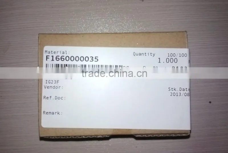Print Head for Epson R230 Printer