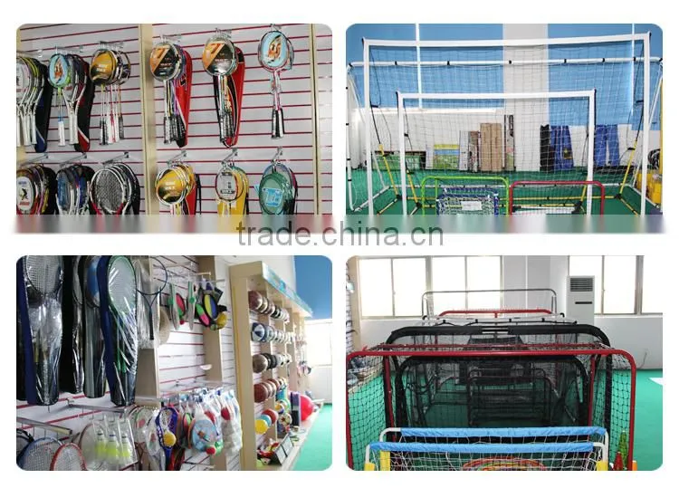 High Quality Rouli Ball Racket