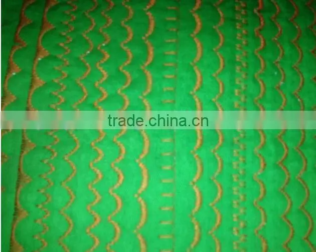 Type and Flat-Bed Mechanical Configuration ZIGZAG Industrial Sewing Machine