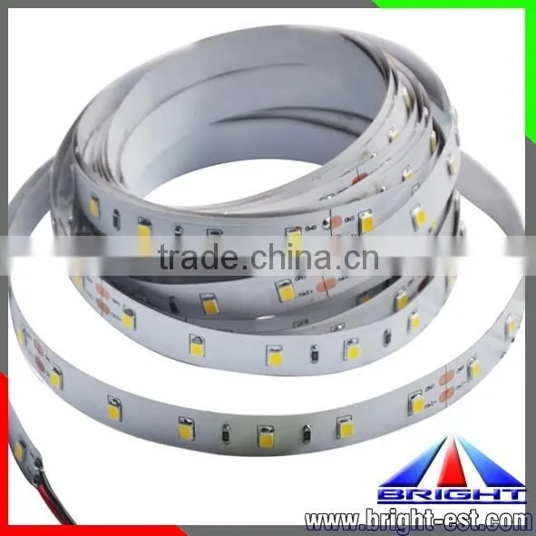 SMD2835 ultra bright lcd led backlight strip, 2835 warm white flexible smd led strip,Flexible LED Landscape Lamps