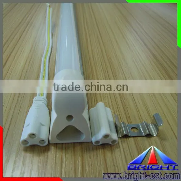 10W T8 LED Tube