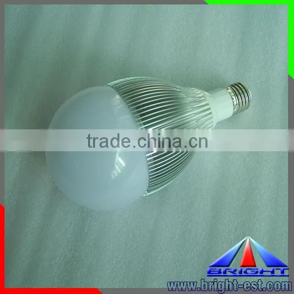 High quality led bulb raw material,new led led bulbs