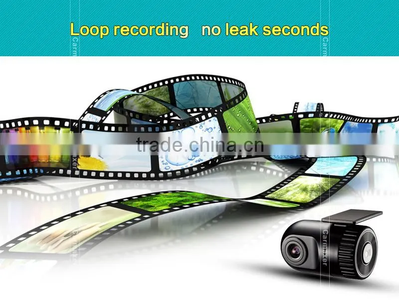 1080p full hd 1080p car dvr
