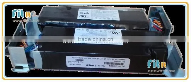SYSTEM STORAGE DS4800 BATTERY 23R0534 For IBM