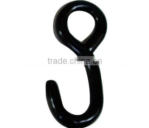 High Quality S hook