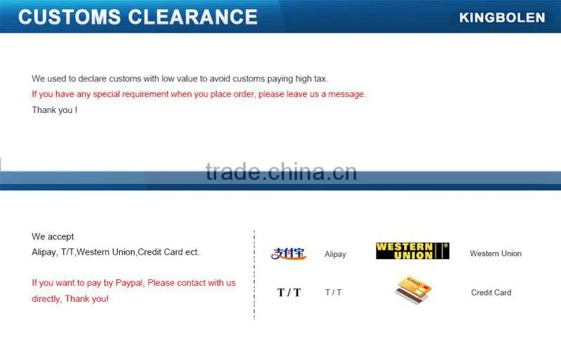2015 Hot Selling Galletto 1260 ECU Flasher OBDII ECU Chip Tuning Interface EOBD 1260 Programmer Read & Write Car ECU In Stock