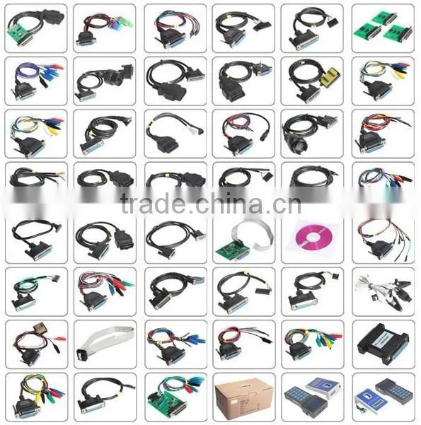 Auto odometer correction universal Unlock Odometer Correction Universal Programmer Super Tacho 2008