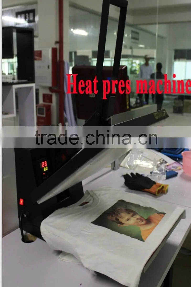 A3 cutting plotter ,mini cutting plotter ,small cutting plotter for Heat Transfer Tee Shirts With Names & Numbers