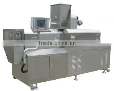 Lab Twin Screw Extruder/ Equipment